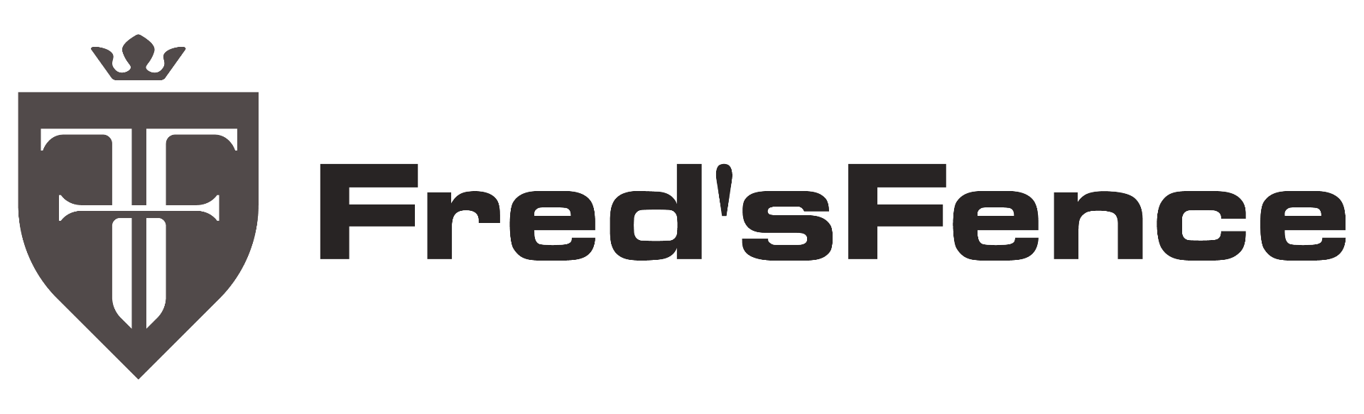 Fred's Fence